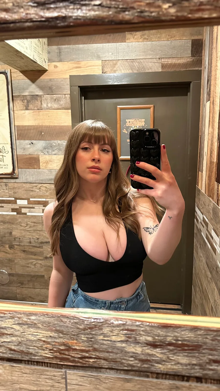 Linda escort London