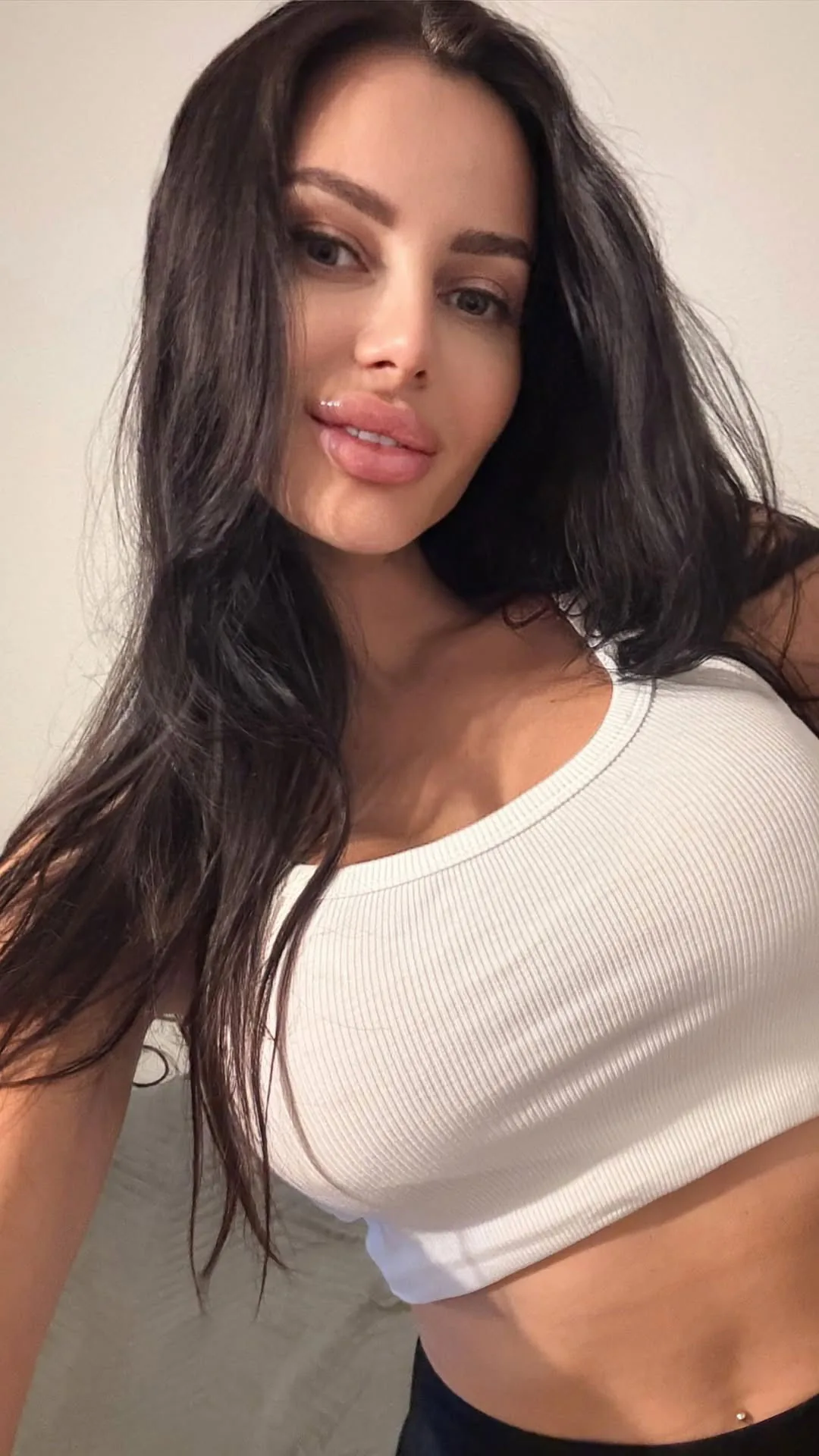 Giada escort London