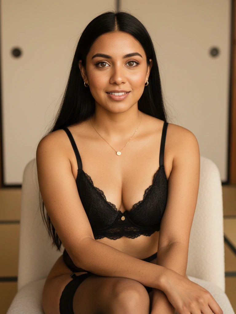 Aditi escort London