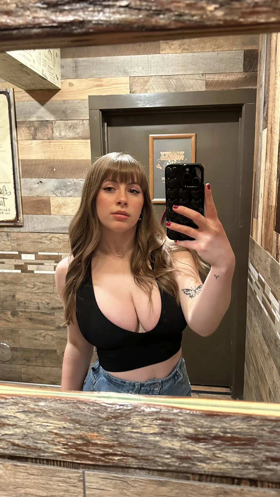 Jessica escort London