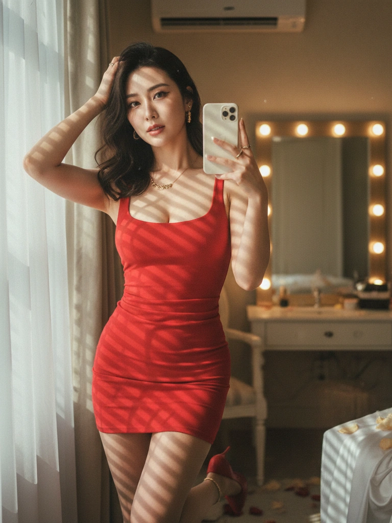 Aoi escort London