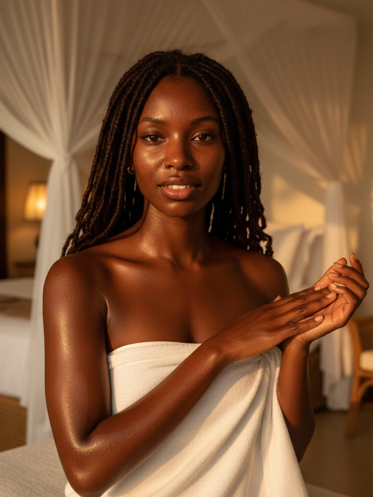 Kiara escort London