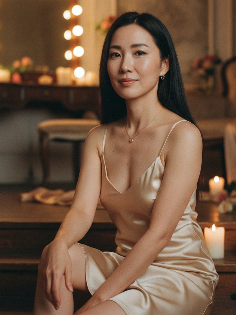 Pim escort London