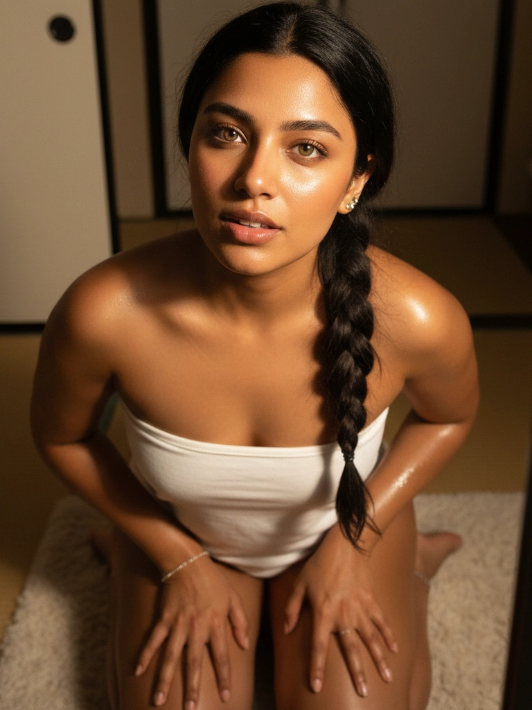 Nandini escort London