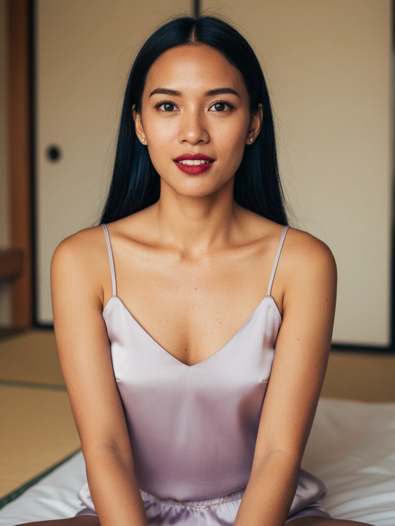 Dao escort London