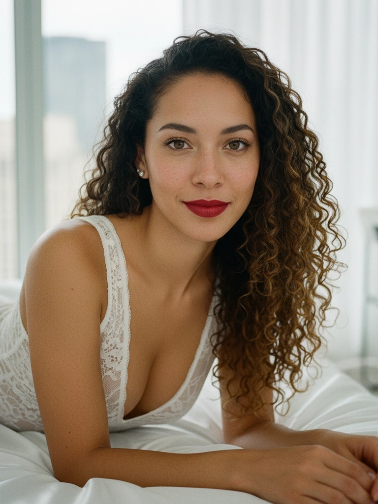 Sara escort 