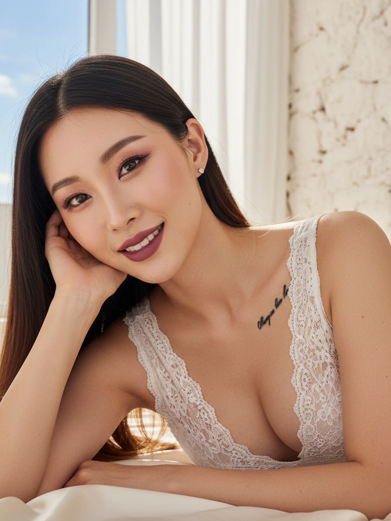 Jelena escort 
