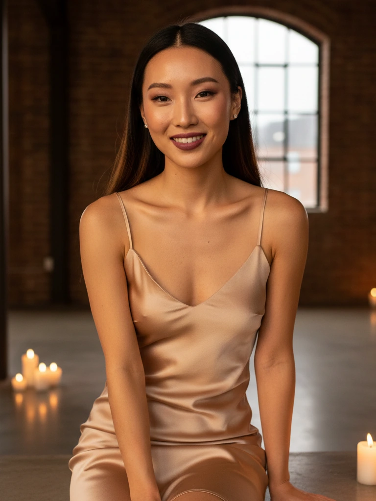 Verica escort 