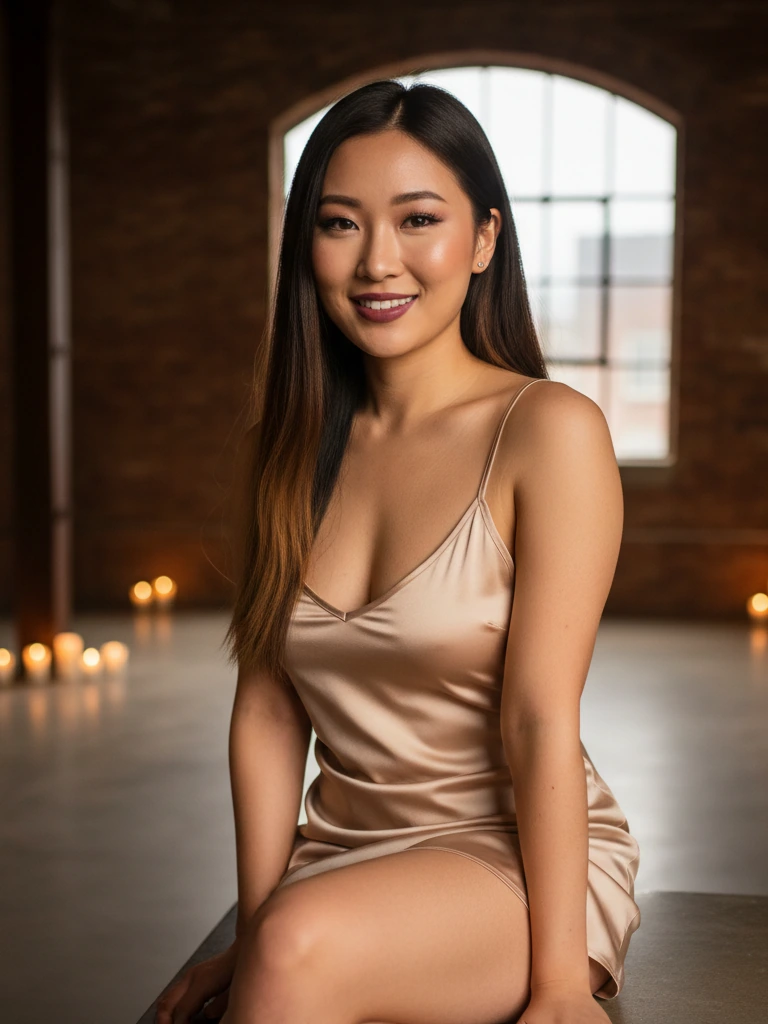 Caoimhe escort 