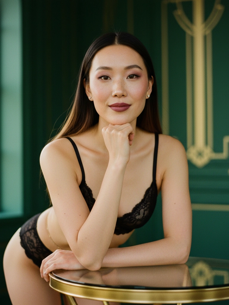 Slavica escort 