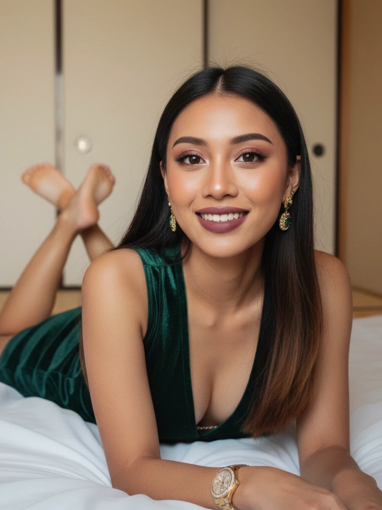 Laura escort 